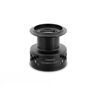 Delphin Náhradní cívka Carbox 6T 6000