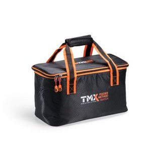 Mivardi Chladící taška TMX