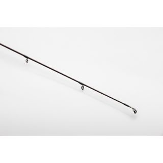 Savage Gear Prut Revenge SG6 Light Game 2,13m 5-18g