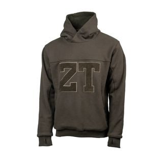Nash Mikina ZT Wind Chill Hoody Varsity