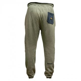 Fox Tepláky LW Camo Joggers