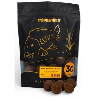 Mikado Obal na pruty tříkomorový zesílený zelený