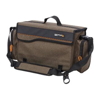 Savage Gear Taška Specialist Shoulder Lure Bag 2 Boxes 16L