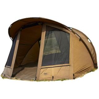 Starbaits Bivak Kosy Continental