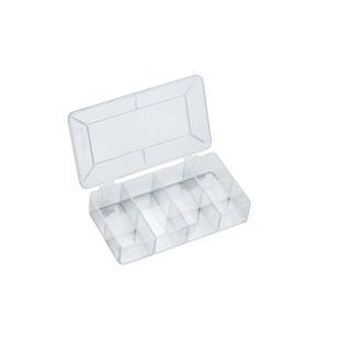 Mivardi Krabička HS-011