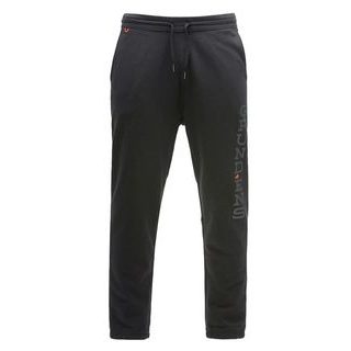 Grundéns UV Triko Tough Sun Hoodie Azure