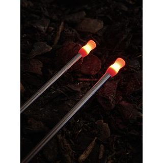 Fox Pouzdro Camolite Halo Bobbin Case