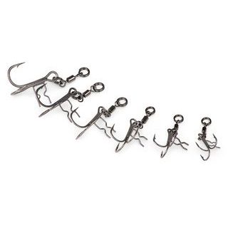 Fox Rage Systém Pelagic Stinger 2ks