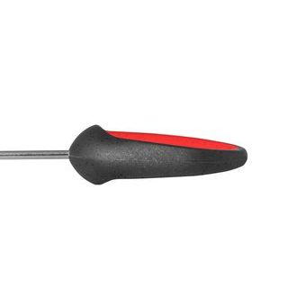 Delphin Jehla T-END GripX Safety