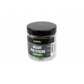 Nikl Pelety Ready PVA Stick Rape Cloud 20ks