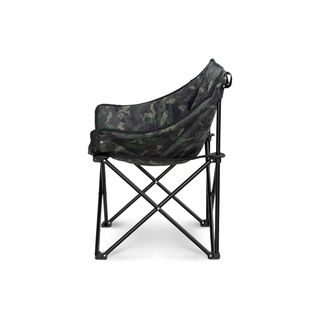 Delphin Křeslo Thixer Banx