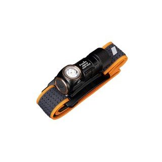 Fenix Čelovka HM23 V2.0