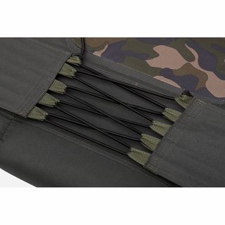 Mivardi Lehátko Comfort XL8