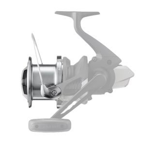 Shimano Náhradní cívka Spool Beastmaster 14000 XC