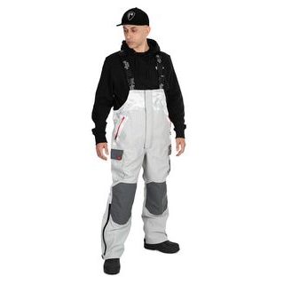 Fox Rage Komplet RS Triple Layer Jacket and Salopettes