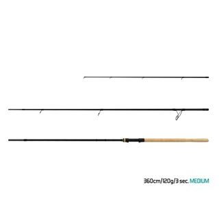 Delphin Prut Bang Darx 215cm 7-26g