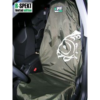 R-Spekt Ochranný autopotah pro řidiče os.vozů