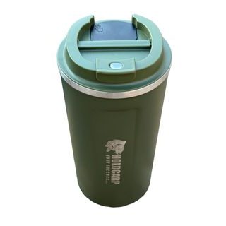 Holdcarp Thermo hrnek Thermo Inox LED Mug