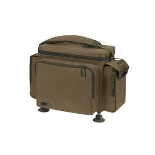 Korda Taška Compac Framed Carryall Large