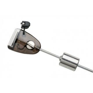 Mivardi Swinger Swing arm MCX 66