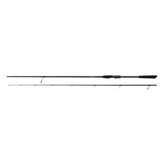 Fox Rage Prut Terminator X Heavy Jigger Spin 2,4m 20-70g