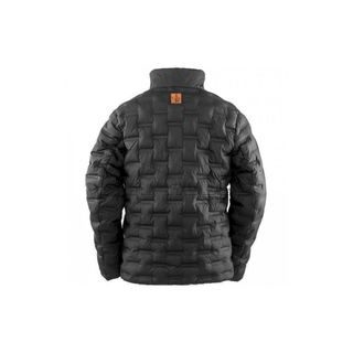 Nash Bunda ZT Extreme Waterproof Jacket