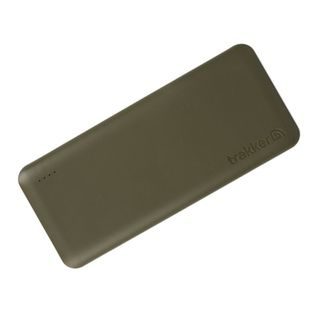 Holdcarp Pouzdro EspressoGo Maker Travel Case