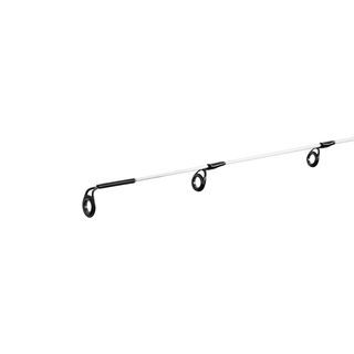 Delphin Prut Magma Legend4ry Method 400cm 215g 3díl