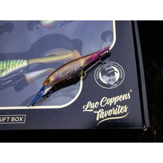 Westin Adventní kalendář Premium Predator 2025