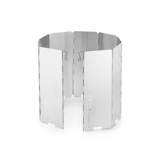 Delphin Závětří pro varič WindWall