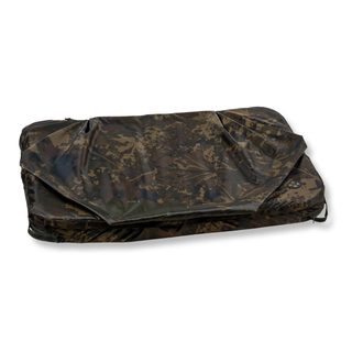 Nash Podložka Carp Care Deluxe Beanie Mat XL