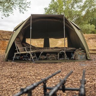Fox Bivak Eos Pro Bivvy 2 Person