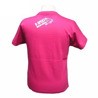 R-Spekt Tričko Lady Carper fialové