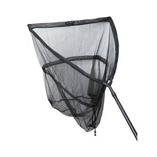 JRC Podberák Rova Landing Net 40in 2pc Twist Lock