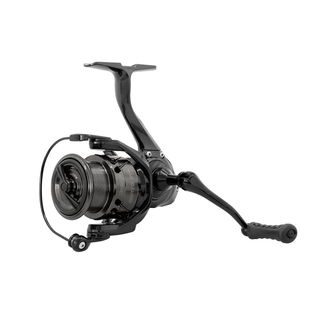 Delphin Naviják Grayx 3T SH 3000
