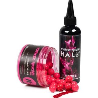 CC Moore Dip NS1 Halo 100ml Pink