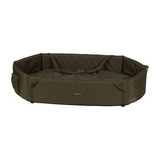 Trakker Podložka Sanctuary Deluxe Oval Crib