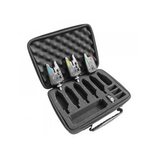 Mivardi Sada hlásičů MCA Wireless 2+1