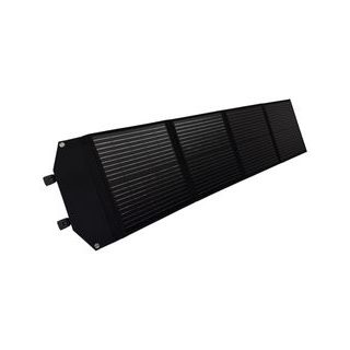 Holdcarp Solární panel Foldable Solar System 100W