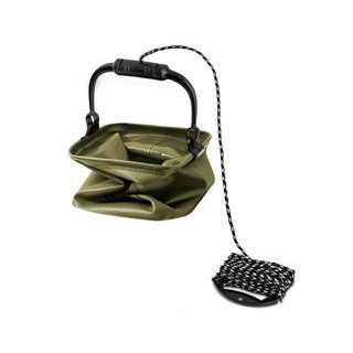 Delphin Pouzdro na příslušenství Classa HardCase