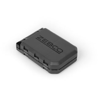 Zebco Krabička Demonic Accessory Box Small