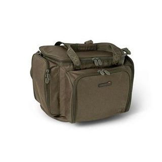 Fox Jídelní taška Voyager 2 persons Dinner Set