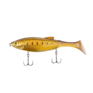 Shimano Wobler Yasei Hyper Hybrid S 150mm 32g