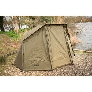 Fox Prístrešok Easy Brolly 60"