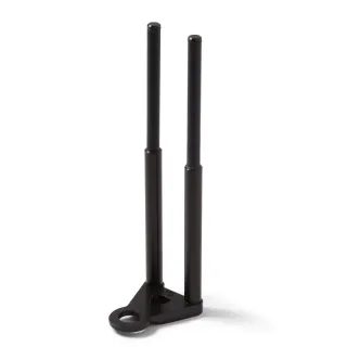 Trakker Záchytné uši ACS Pro Snag Ears