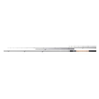 Shimano Prut Aero X3 Precision Feeder Rod 2,74-3,35m 50g