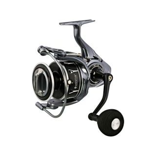 Westin Naviják W4 W-SW Reel 5000 FD HSG