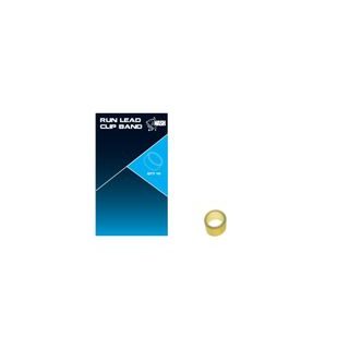 Nash Helicopter Sleeve 5ks