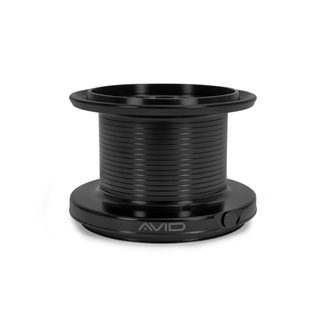 Avid Náhradní cívka Ex-Cast 12000 Spare Deep Spool