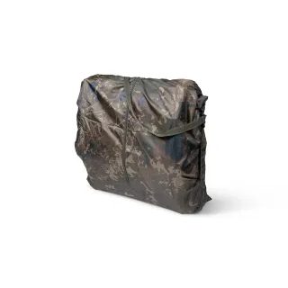 Nash Taška Subterfuge Waterproof Universal Chair & Cradle Bag